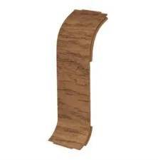 Соединитель Decoplast 5806 Дуб Рене 58x22 (2шт)