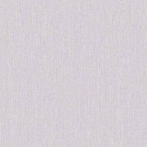 Обои Accento Flamenco 283374