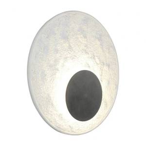 Настенный светодиодный светильник Aployt Samuele APL.069.01.07