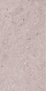 Керамическая плитка Creto Sweet 00-00-5-18-01-06-3675 Wall 30x60