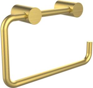 Держатель туалетной бумаги IDDIS Petite PETG000i43
