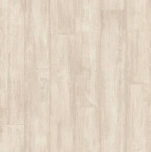 Линолеум Tarkett Idylle Nova Kloni 1 (рулон: 2.5x23=57.5 м2)