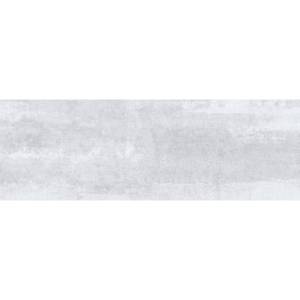 Керамическая плитка Laparet Allure 60008 Серый Светлый 20x60