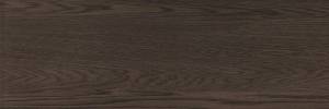Керамогранит Laminam Kauri LAMF008732 Moro 100x300 Керамогранит Laminam Kauri LAMF008732 Moro 100x300