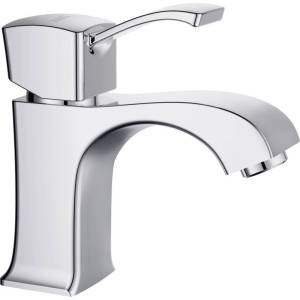 Смеситель для раковины D&K Rhein Bach DA1472101