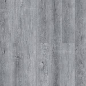 SPC Ламинат Noventis Avalon 3.5/31 4V 1582 Дуб Эскалибур 1200x180