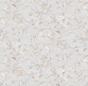 Обои Ostima Barbara 89146
