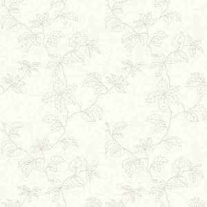 Обои флизелиновые Aura Livinghome 490206