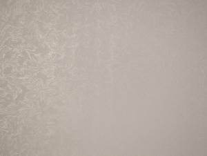 Обои Elysium Сияние 50037