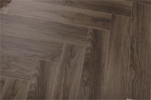 LVT Ламинат Icon Floor Purple (Перпл) 2.5/42 4V PLVT-210 Орех Гауди 610x122