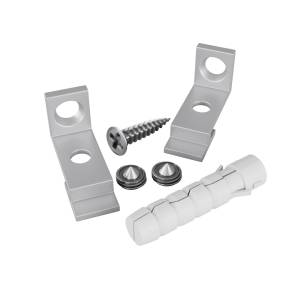 Комплект креплений Led Strip ALM-3535R-1MT