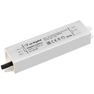 Блок питания Arlight ARPV-12020-D