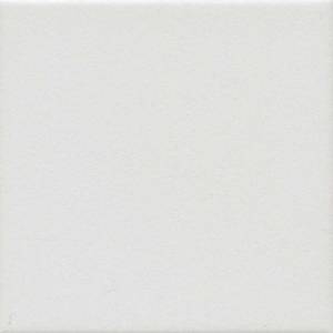 Керамогранит Kerama Marazzi Агуста 1332S белый 9.8x9.8