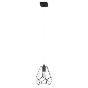 Подвесной светильник Eglo Mardyke 43643