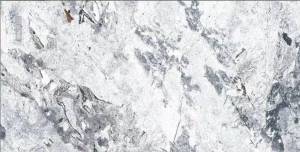 Керамогранит Absolut Gres Ordito Grey AB 1110G gloss 1200x600