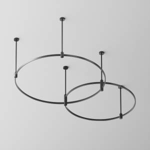 Готовая конструкция Technical Flarity TFC-Flar-M01-B