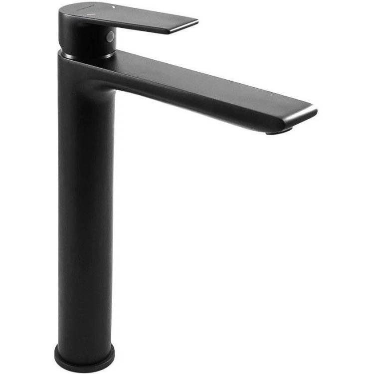 Смеситель для раковины Clever Agora Xtreme 60707