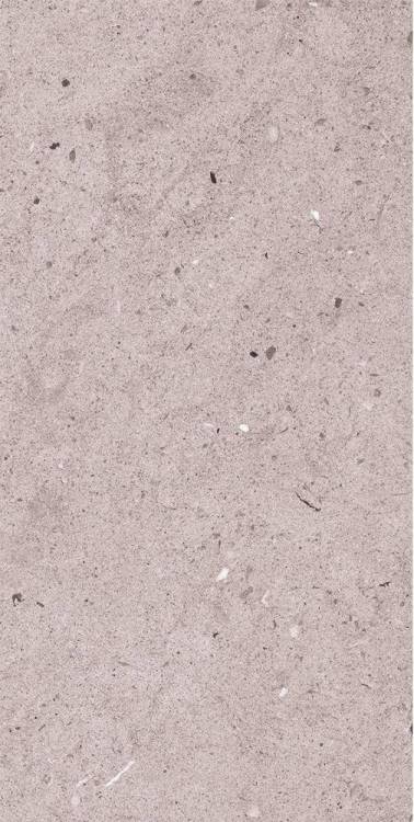 Керамическая плитка Creto Sweet 00-00-5-18-01-06-3675 Wall 30x60