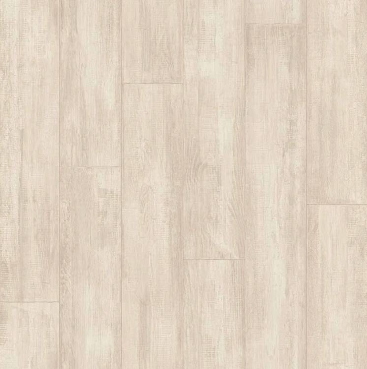 Линолеум Tarkett Idylle Nova Kloni 1 (рулон: 2.5x23=57.5 м2)