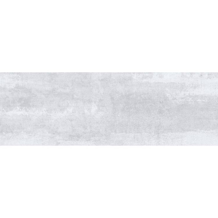 Керамическая плитка Laparet Allure 60008 Серый Светлый 20x60