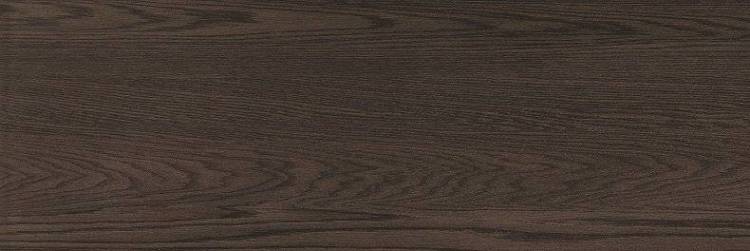Керамогранит Laminam Kauri LAMF008732 Moro 100x300