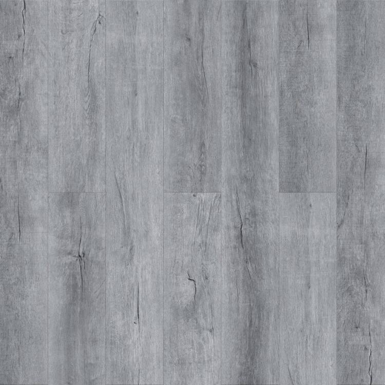 SPC Ламинат Noventis Avalon 3.5/31 4V 1582 Дуб Эскалибур 1200x180