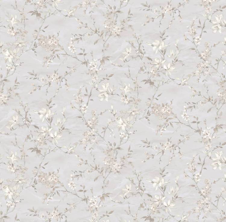 Обои Ostima Barbara 89146
