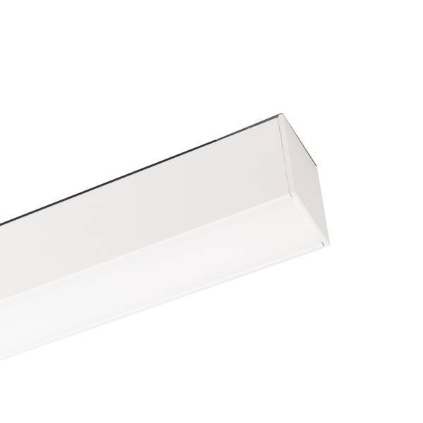 Встраиваемый светильник Arlight Mag Flat 026960