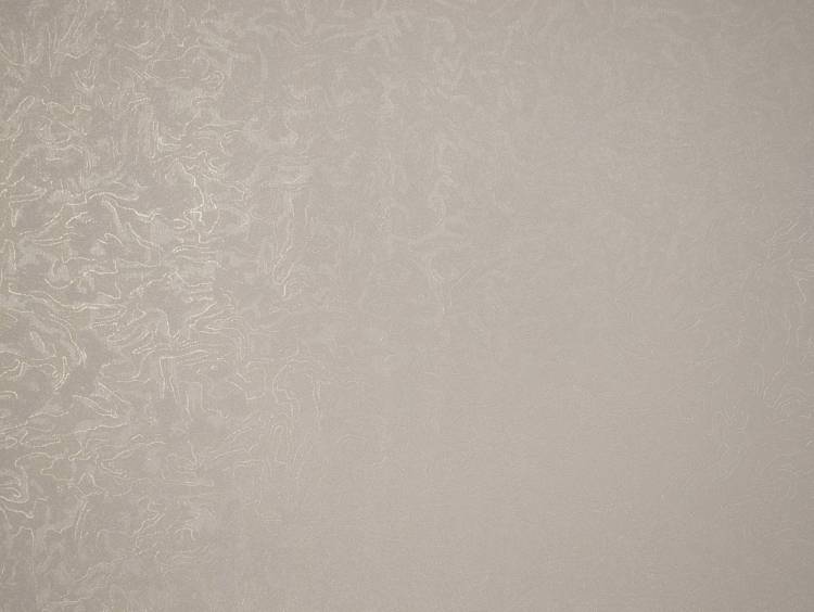 Обои Elysium Сияние 50037