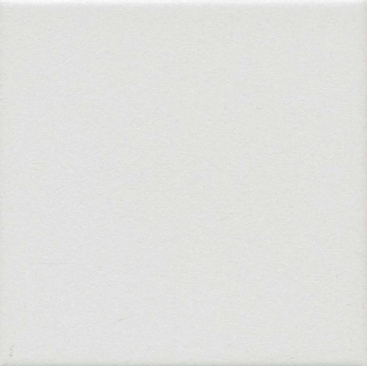 Керамогранит Kerama Marazzi Агуста 1332S белый 9.8x9.8