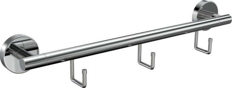 Крючок Fora Long L005