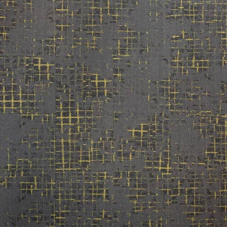 Ковровая плитка AW Macro 92 50x50 см
