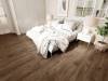 SPC Ламинат Icon Floor Ultramarine 3.5/42 4V UM-34 Дуб Америго 1220x184