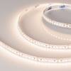 Лента светодиодная Arlight Rt 40549