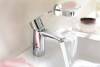 Смеситель для раковины Grohe Eurostyle Cosmopolitan 33552002 фото 3