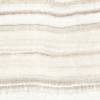Керамогранит Ocean ceramic 80x80 Onyx Jupiter 80x80