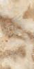 Керамогранит Realistik Italica Ajmer Gold 120x60
