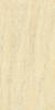 Керамогранит Basconi Home Travertine BHT-1001 Beige matt 60x120