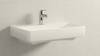 Смеситель для раковины Grohe Eurosmart Cosmopolitan 32824000 фото 19