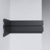 Декоративная панель DECOMASTER Eco Line Stone D319-112 290x1.2x12.2