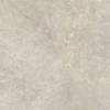 Керамогранит Ragno Richmond RALK Taupe Rett 100x100