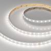Лента светодиодная Arlight Ultra 40209 фото 2