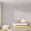 Обои флизелиновые DU&KA Prestige DK.25233-1 фото 3