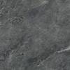 Керамогранит LCM Ajax 8080AJA99M Black матовый карвинг 800x800x8 фото 7