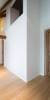 Плинтус Orac Decor Axxent SX159 200x6x1.2 фото 2