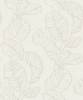 Обои флизелиновые Rasch Color Your Life 822601