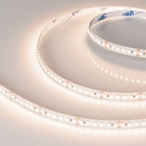 Лента светодиодная Arlight Rt 40549