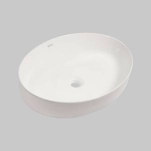 Раковина Royce Yoshie RCW-143301WH 55 см