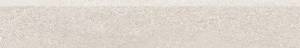 Плинтус Kerama Marazzi Про Матрикс DD601820R/6BT светлый бежевый обрезной 60x9.5