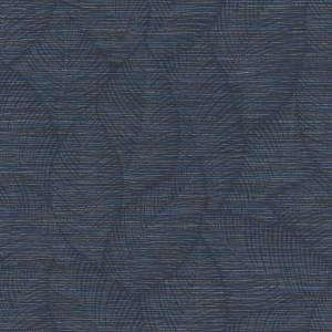 Обои Rasch Selection Vinyl/Vlies 866803